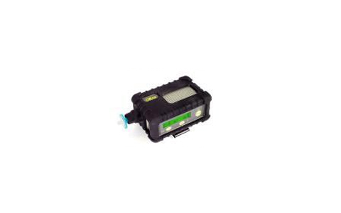  TECO-2000 | EXPERTOS EN PRODUCTOS PARA LA MINERÍA | ASTURIAS