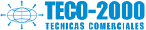 TECO 2000 | EXPERTOS EN PRODUCTOS PARA LA MINERÍA | ASTURIAS