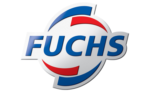 TECO 2000, DISTRIBUIDOR OFICIAL DE FUCHS LUBRICANTES